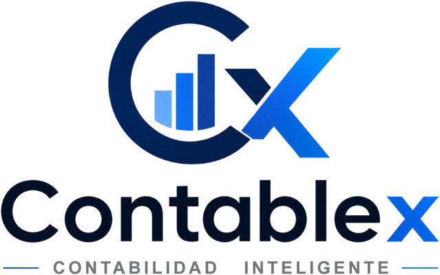 Contablex